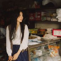 坚定不移是一个脸红!四大星座