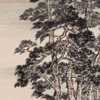 汽修店取什么名字好 热门顺口的店铺起名