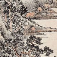 汽车修理厂起名字 取旺运有生意的店铺名称