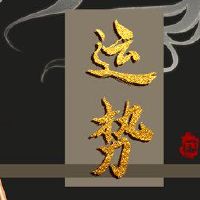5月28日,2022年,每日上帝查询是最好的观点