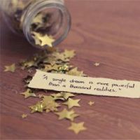 如何改善财富十二星座