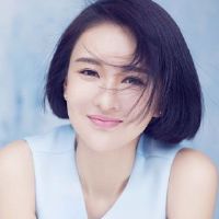 面对危险的阻力，这些星座将继续直行。