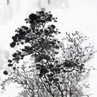 两人日柱相冲一定不好吗 日柱相冲的影响