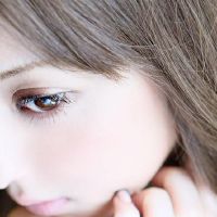 我永远不会容忍背叛的三大星座,我会再次离开,不再回头。