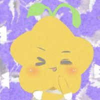 向天秤座男人的建议欣赏和访问