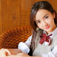 耐压强，这些星座不害怕