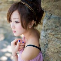 特别困难的星座！水瓶座无动于衷，天蝎座太强大了