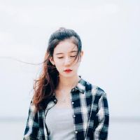 孩子们最重要，这些星座不关心等级