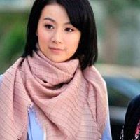 这些令人敬畏的星座好婆婆,没有人想要一个!