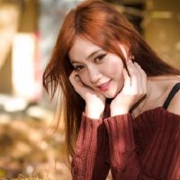 对朋友来说，黄道带对朋友来说非常重要