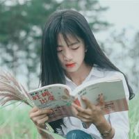 最渴望的广阔城堡，婚礼场景的星座