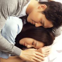 这些星座男人不相信你