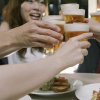 擅长沟通,最广泛使用的黄道带