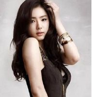 12黄道带，最渴望的伴侣