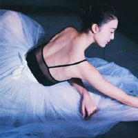 什么舞蹈适合12颗星