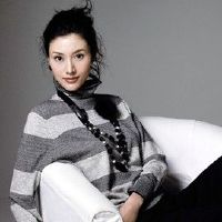 容易成为富人的四个主要出生的女性