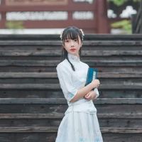 4大星座，一个霸道，一种冲动的，一个不守规矩，疯狂的