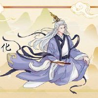 新年红包的含义是什么？