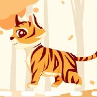 2022春节桃花盛开大多数财富小心!