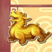 这是奖金吗?