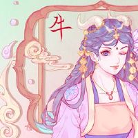2022年,黄道带,强壮和勇敢的猴子原因的原因。