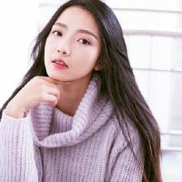 做小心，自然和特色的星座