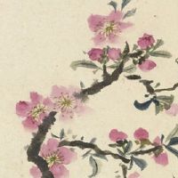 2022年4月11日是开工吉日吗 农历三月初十今日黄历宜忌