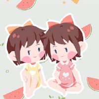 生日的第十二年是生日的生日