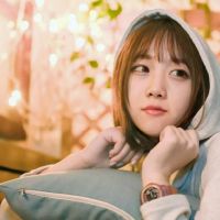 这些星座的数百英里半九十英里的行，坚持，才放弃直到