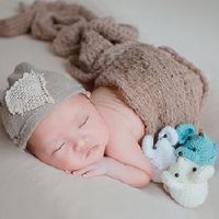 9月12日,2022年,出生的女孩,五行,火,温暖和可爱