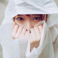 没有耐心，易于敦促的星座