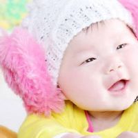 属虎女孩起名好寓意的字 2022吉利大气的女宝宝名字合集