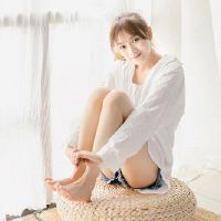 十二个星座如何区分你的心