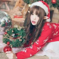 跟这些星星谈谈,我想分手,责任是最强的。