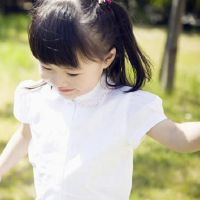 治疗感情,从未给过三个星座女性,没有等到真正的爱情,我宁愿总是下来!