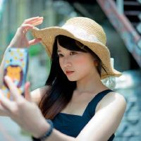 这些星座通常被冷却,这是一个名副其实的鸽子王。