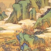 1984年属鼠2022年感情与婚姻详解 属相龙鼠婚配为大吉