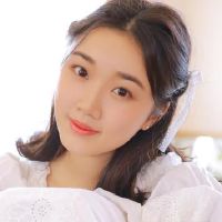 这些黄道带最有可能成为犯罪分子的高想法