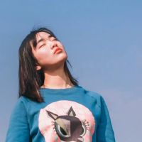 工作不顺利,知道如何停止看自己的黄道带