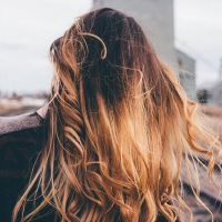 当与爱人矛盾时,这将是一个活跃的4大星座,从不冷。