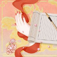 第一个月有几个传统节日。