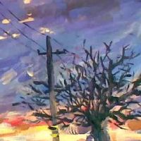 最可怕的黄道带男性