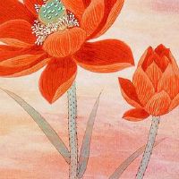 汽车修理厂取名字 吉祥高尚的店铺起名