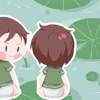 一位母猪的母亲适合宝宝的宝宝?