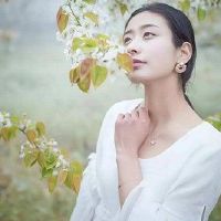 12个星座不可或缺的东西