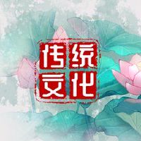 在新的一年里，我有一个碗。