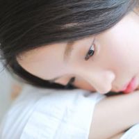 一旦哭泣就像一艘山洪,这些黄道带永远不会哭泣