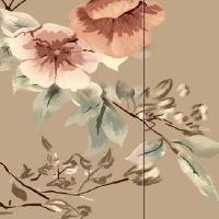 驾校最霸气名字大全集 最新公司起旺运名称