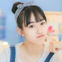 最爱和恋人，不再是扭曲的星座