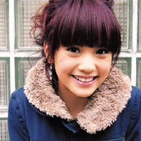 2022十三新年过境指南